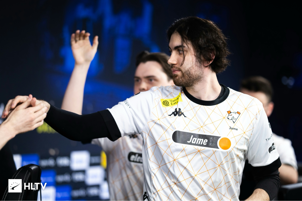 jame预测波士顿凯尔特人将会夺冠,杰伦·布朗将会是mvp