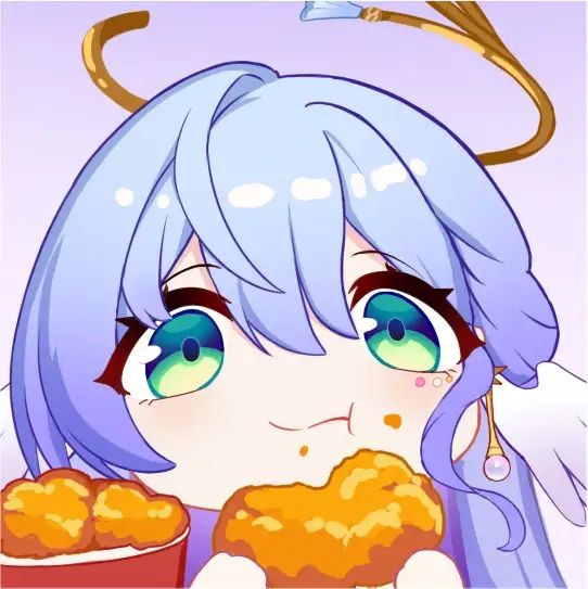 动漫 卡通 漫画 头像 542_543