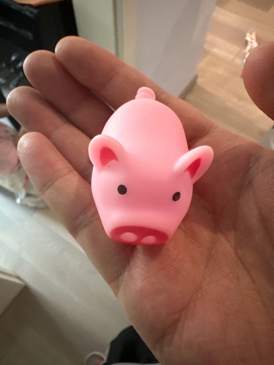 乌尔的解压神器