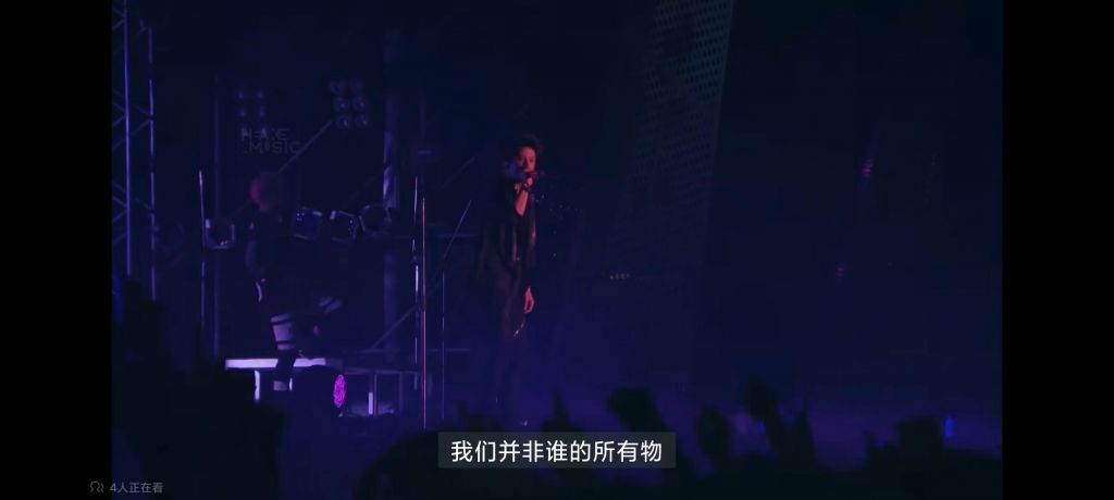 gbc氵原来花田致敬的是传奇乐队oor主唱taka()