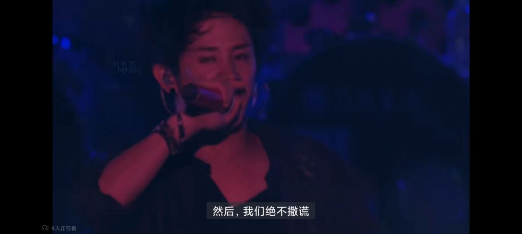 gbc氵原来花田致敬的是传奇乐队oor主唱taka()