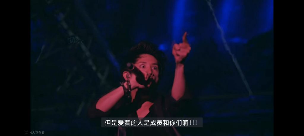 gbc氵原来花田致敬的是传奇乐队oor主唱taka()