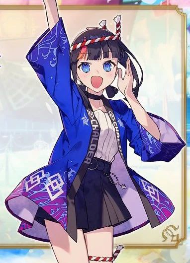 各位雅士求求小绘里的高清图图