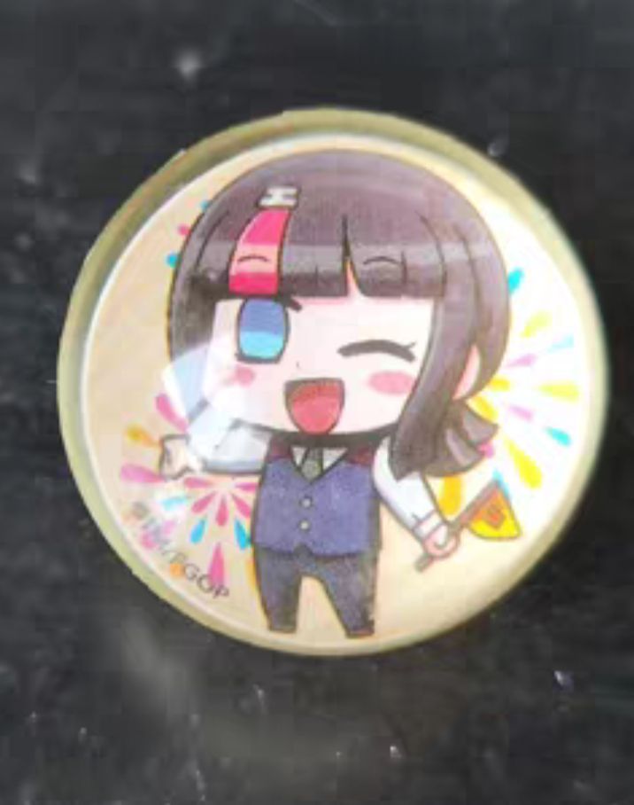 各位雅士求求小绘里的高清图图