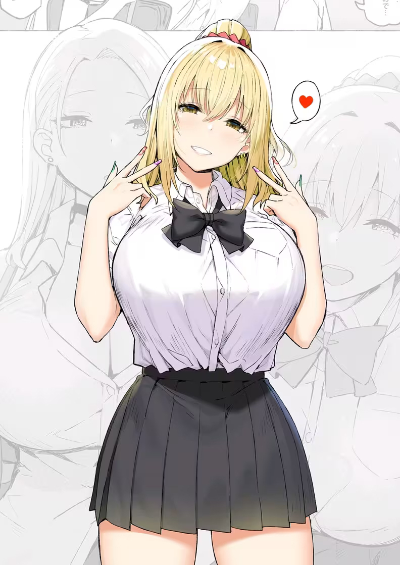 大车,显卡,过夜