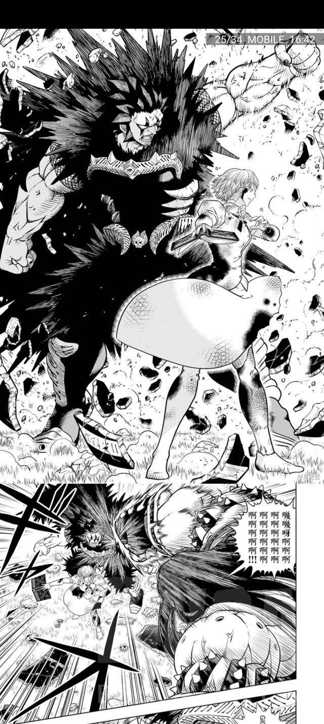 金童卡修2布拉哥回归