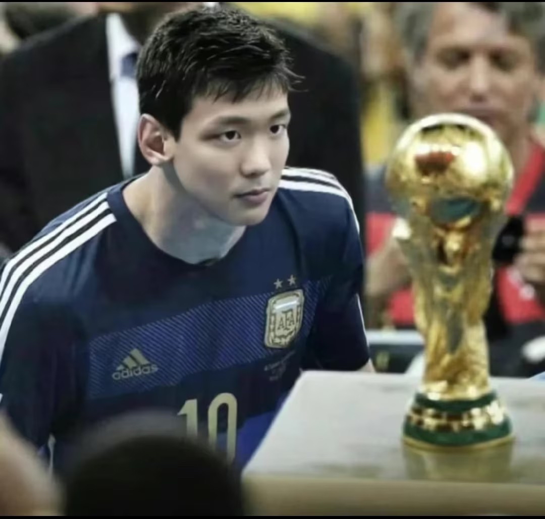 b站看到的图,就是图一乐