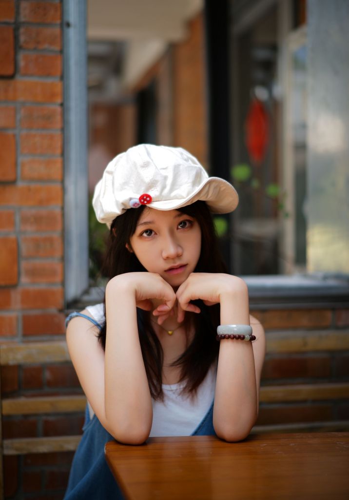 人像发一组.手动好难拍.大光圈对焦累死,用不了哈哈哈