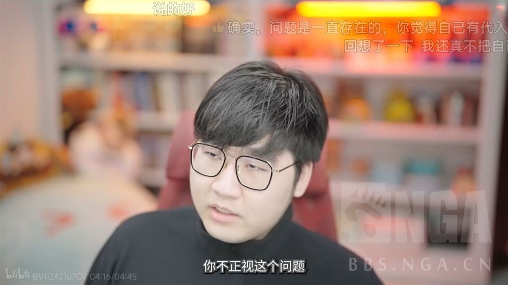 小报b站up主我牌去哪了貌似要跟mxz不死不休了