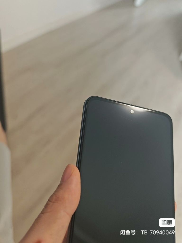 红米k40有没有人要