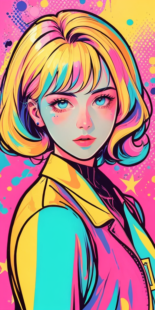 波普大模型已发布