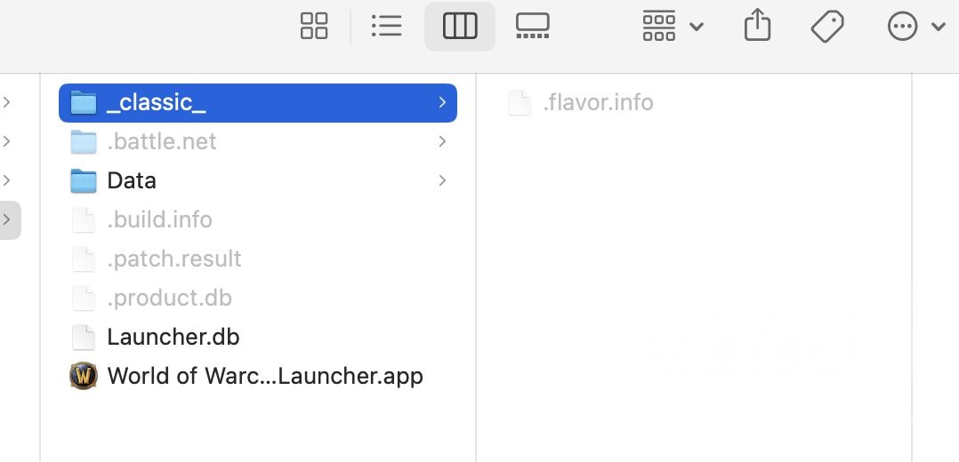 屏幕截图 软件窗口截图 1078_520