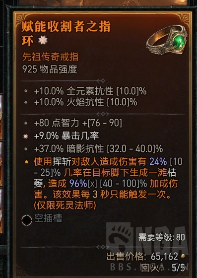 com/attachments/mon_202406/11/axtrqk87-8vthzbt1ksai-hq.