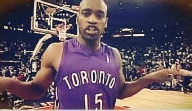 迪尔曼也进三分了?its over!