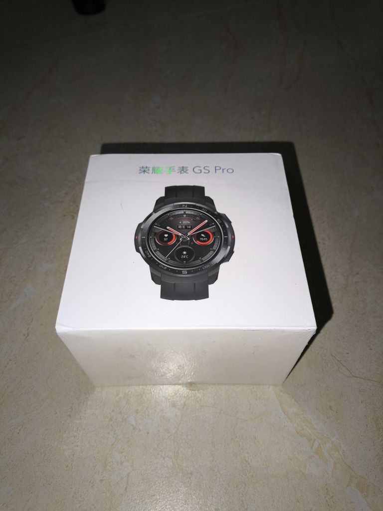 switch 512g硬破    荣耀gs pro全新未拆封