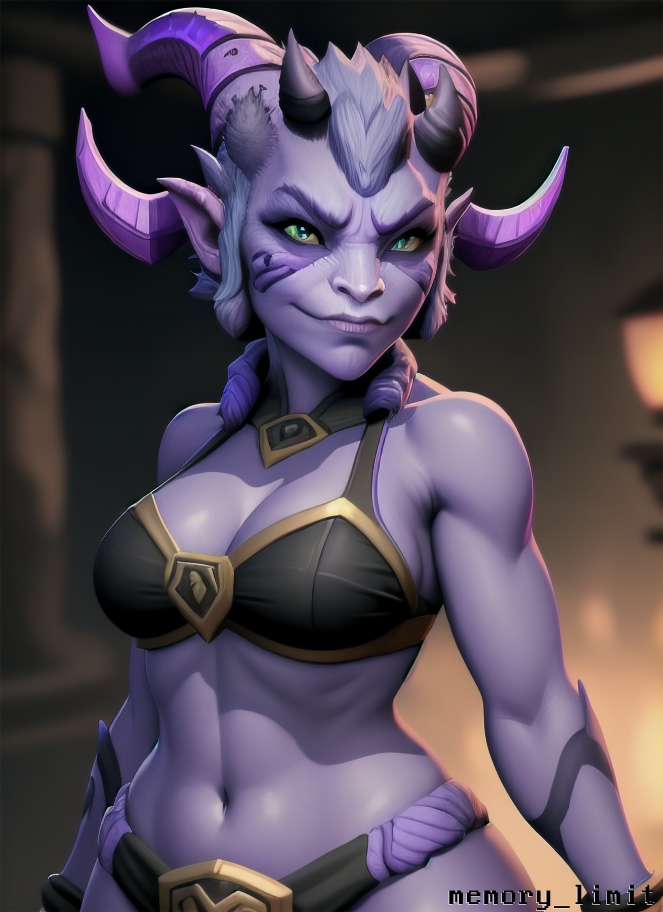 [热点讨论] dota2没屁事——今日reddit讨论热点搬运(2024.06.14)