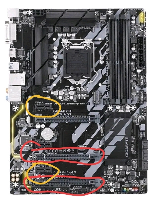 m2接口类型图解图片