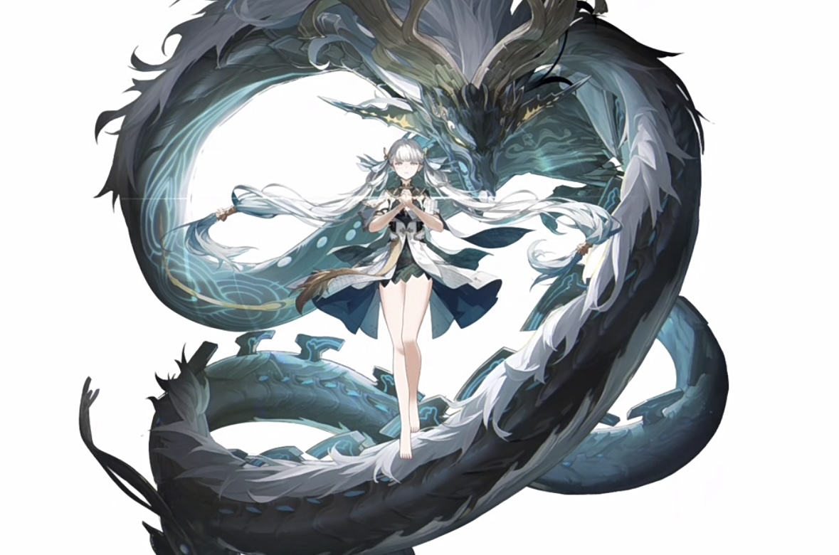 [闲聊杂谈][xp讨论氵]足控唯一的遗憾就是今汐不是裸足