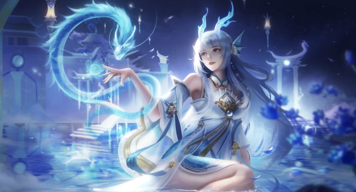 [闲聊杂谈][xp讨论氵]足控唯一的遗憾就是今汐不是裸足