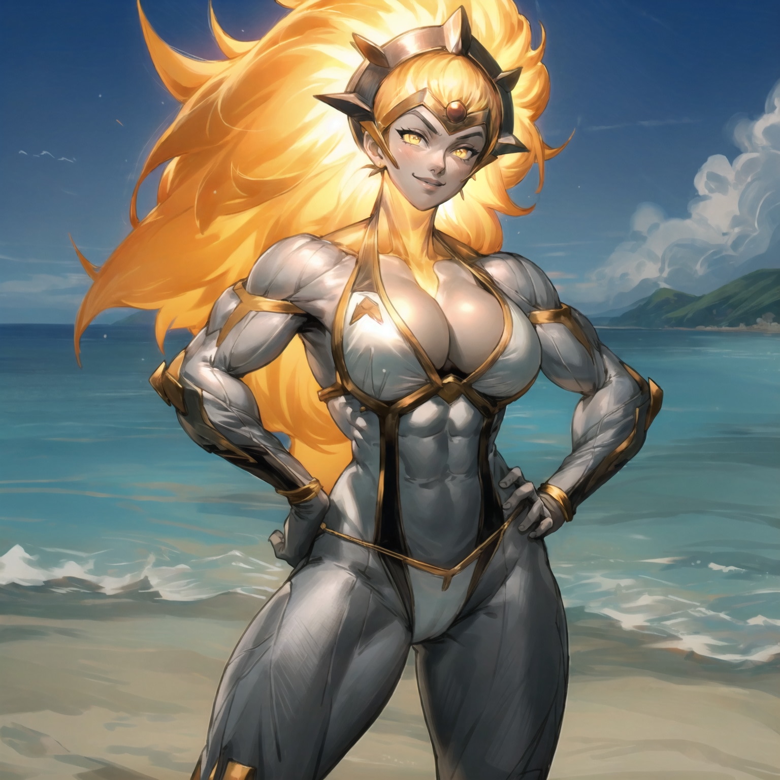 [热点讨论] dota2没屁事——今日reddit讨论热点搬运