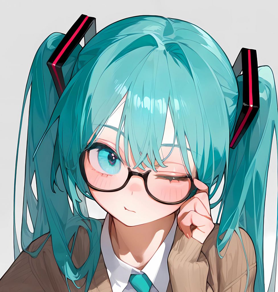 [同人][安科/安价](随缘更)(招事件安价)似乎是型月本土飞羽真的人