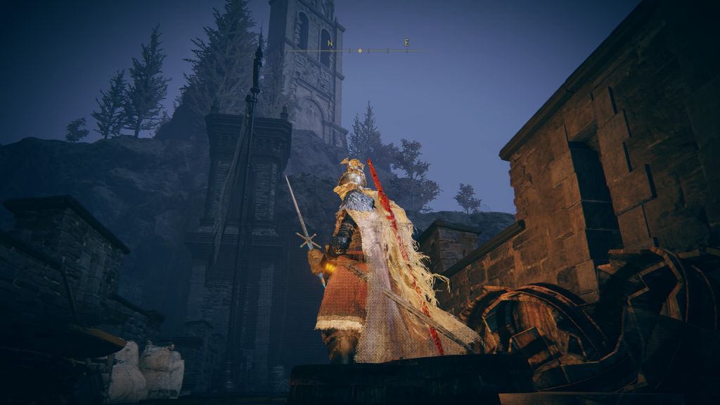 动漫 卡通 漫画 头像 1024_576