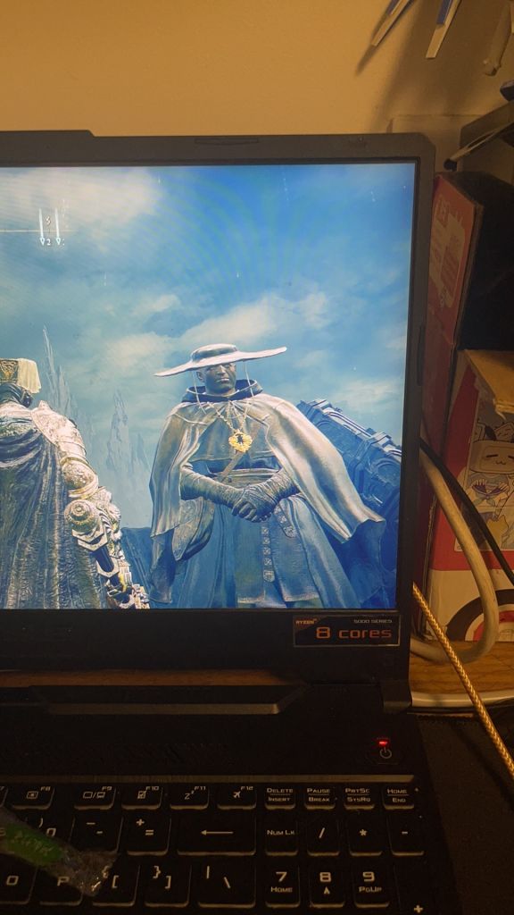 是李吗摩兹古斯