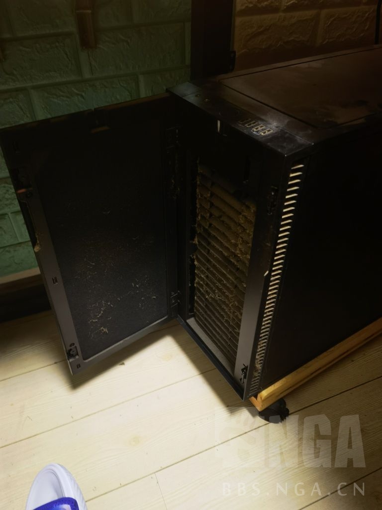 猛禽/映众冰龙970/无极2黄金版460/thinkpad x1 yoga2018/9600k/z390