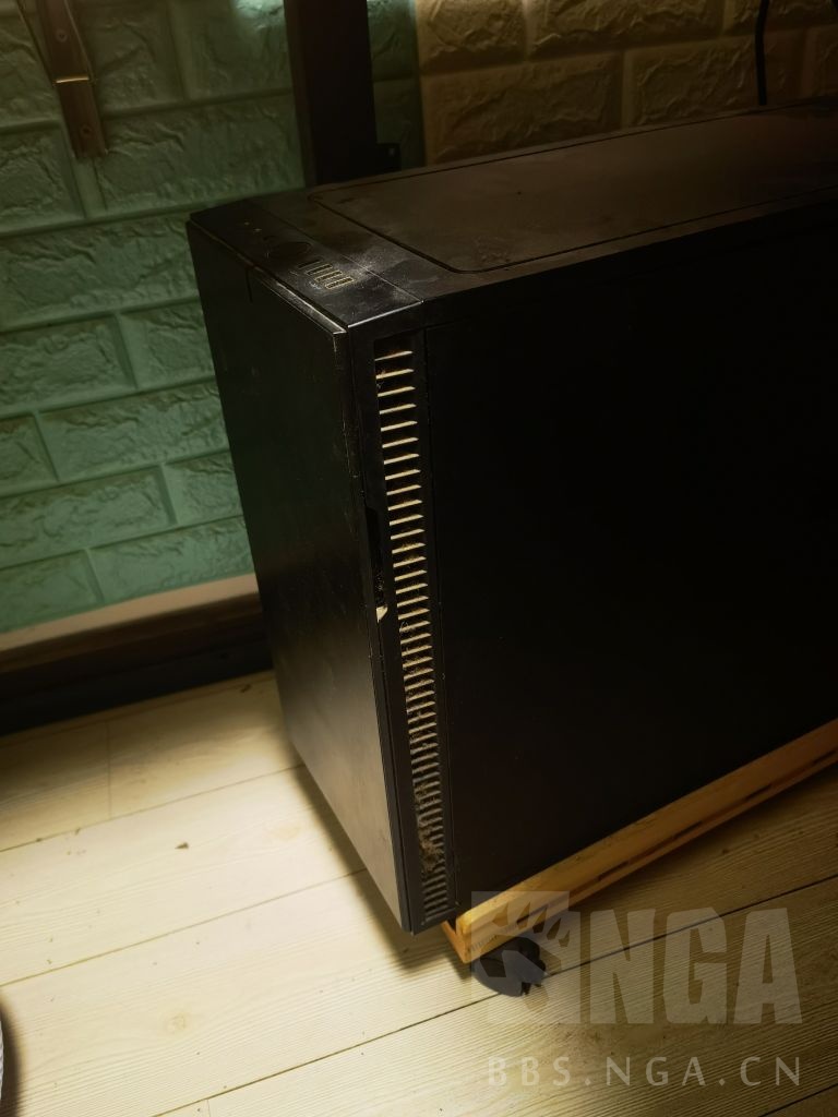 猛禽/映众冰龙970/无极2黄金版460/thinkpad x1 yoga2018/9600k/z390