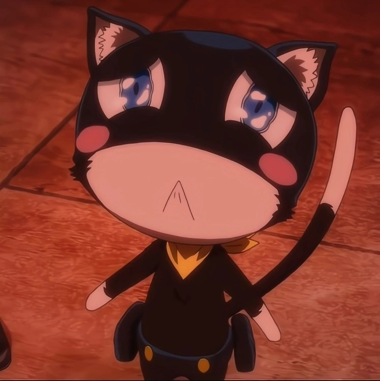 [求推荐]长贴细说这次新岛真的节奏主要来源于原作粉丝的愤怒