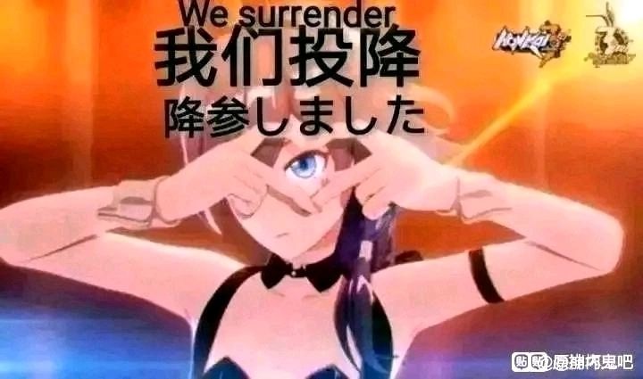 [破事氵]2024年了,我居然还能看见有人洗tnl