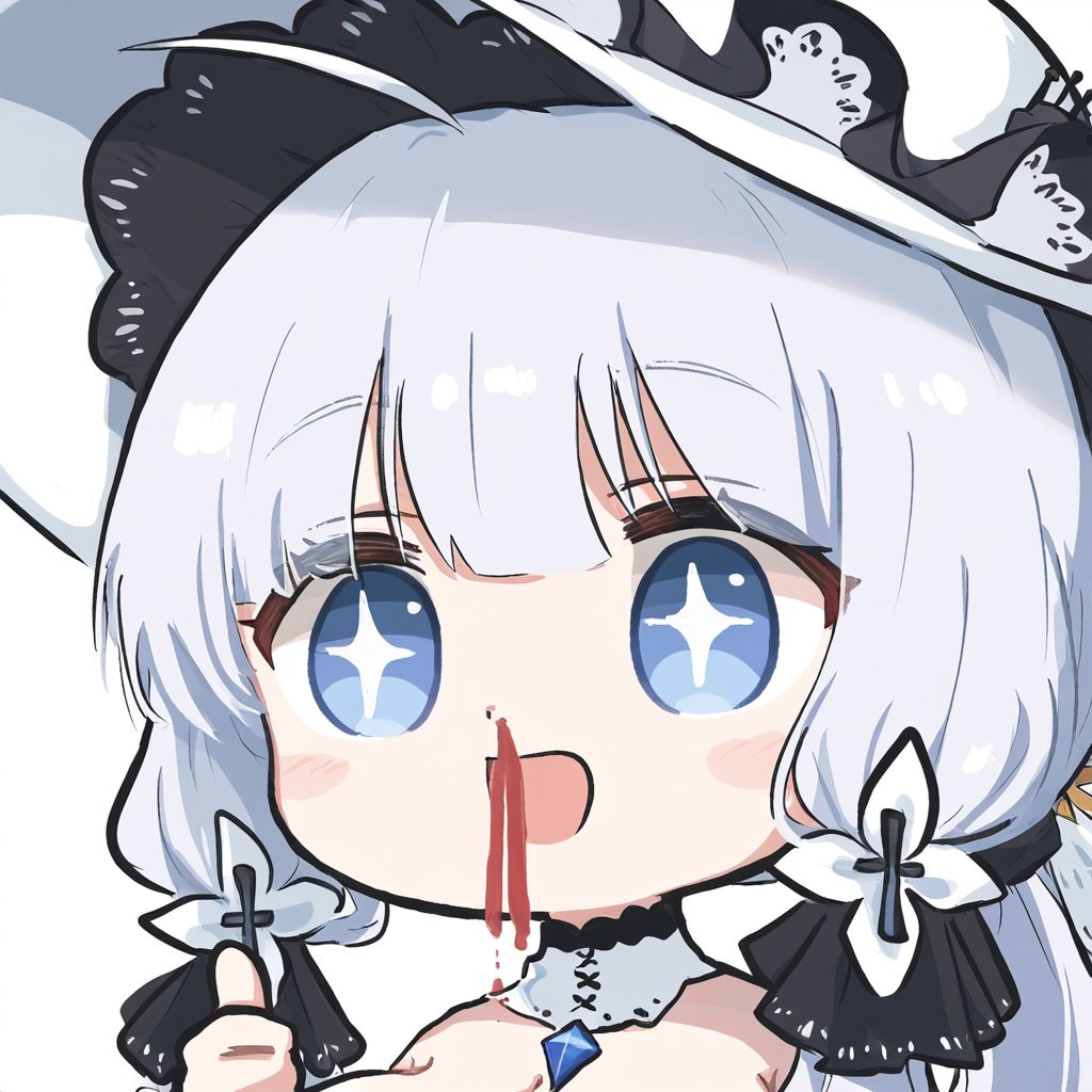 一些光辉的表情包