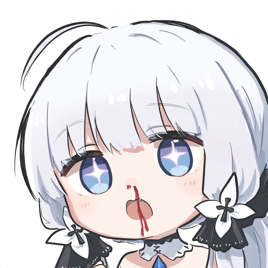 一些光辉的表情包