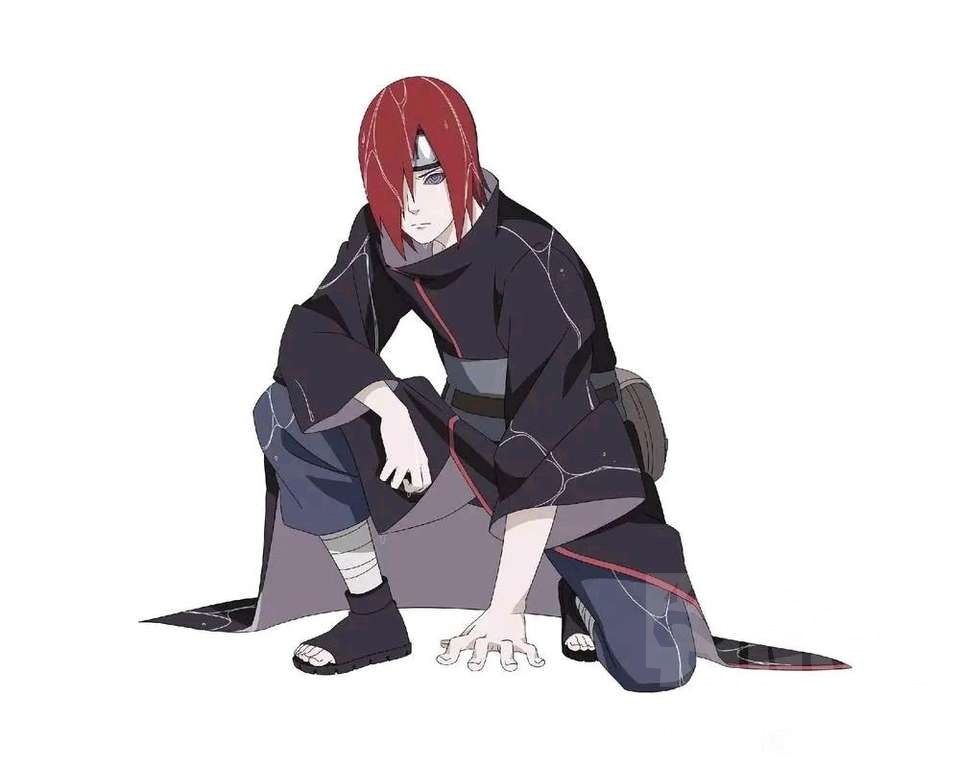 [破事氵] 谁才配得上五灵王的称号?