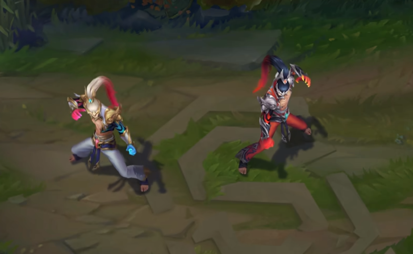 [游戏本体] t1皮肤炫彩,守卫皮肤,头像,表情