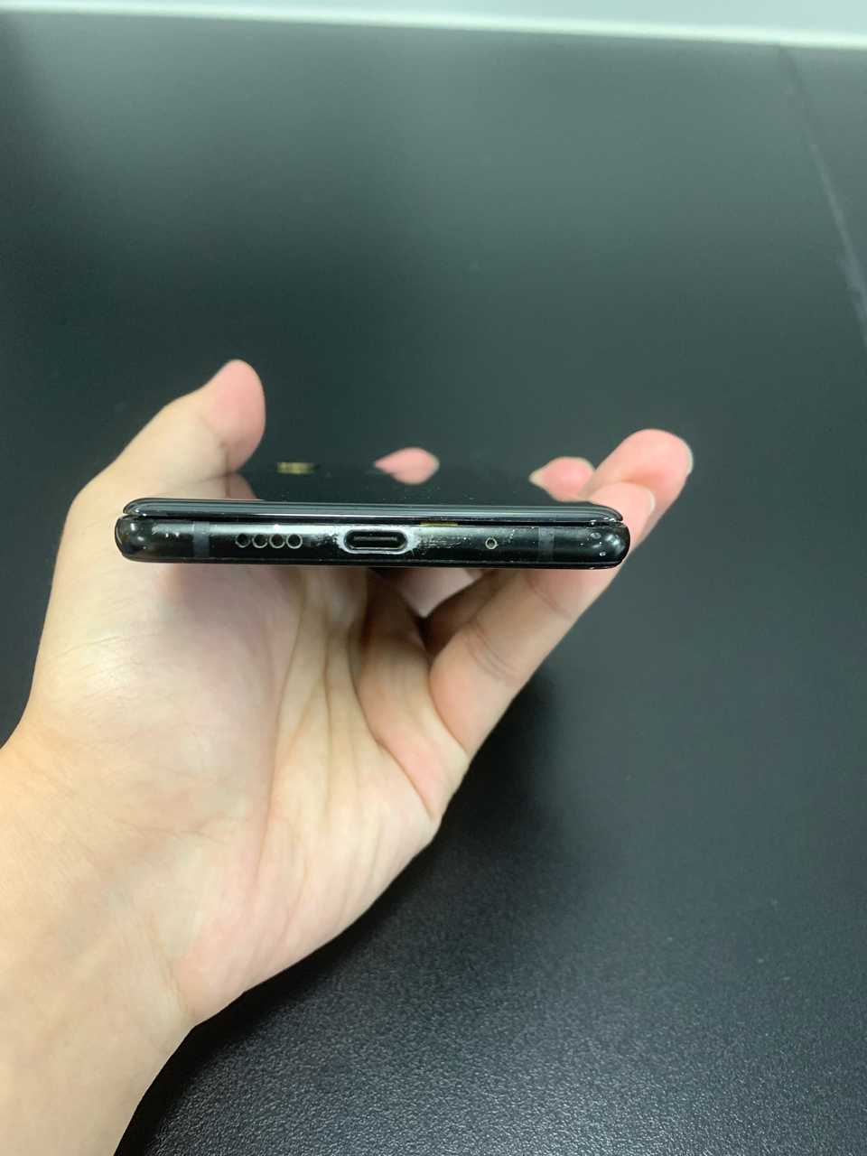 出出出小米mix2s8256乌克兰成色