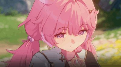 [同人原创] 安可伴星任务自截动态壁纸(1080p)无声