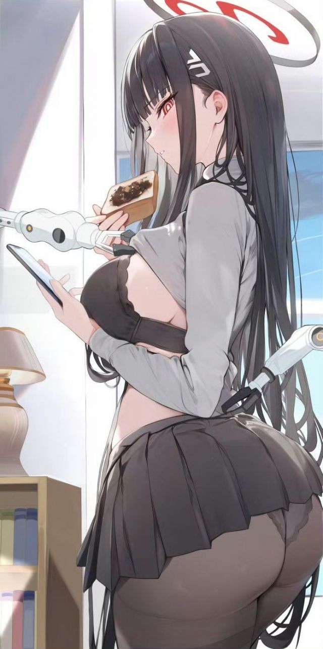 潭友更喜欢大欧派还是大鼙鼓一些呢