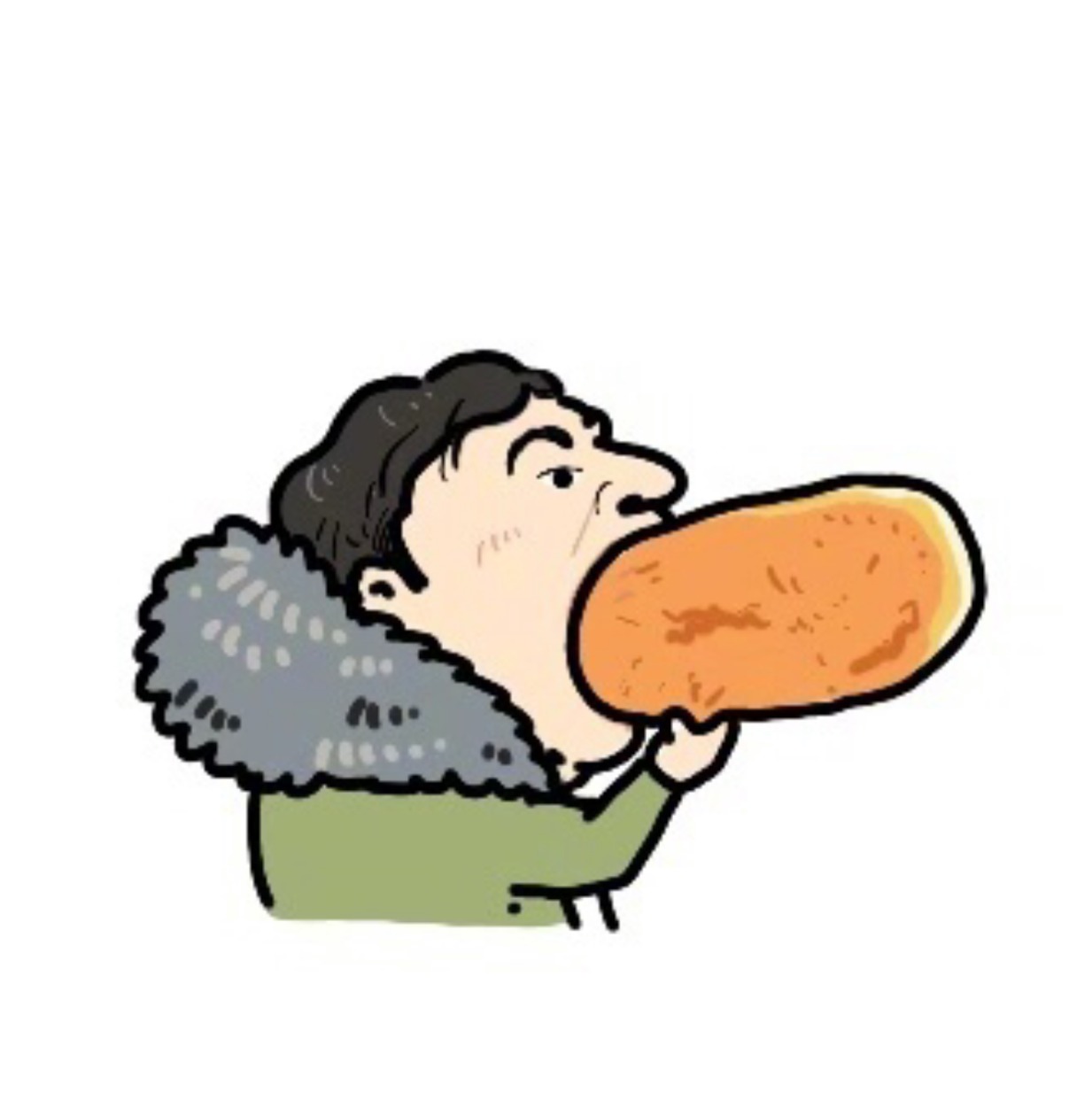 circlevape 的头像