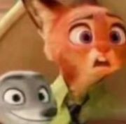 kaynケイン 的头像