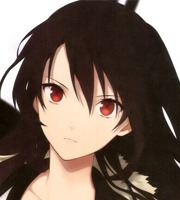 玲珑馆美沙夜 的头像