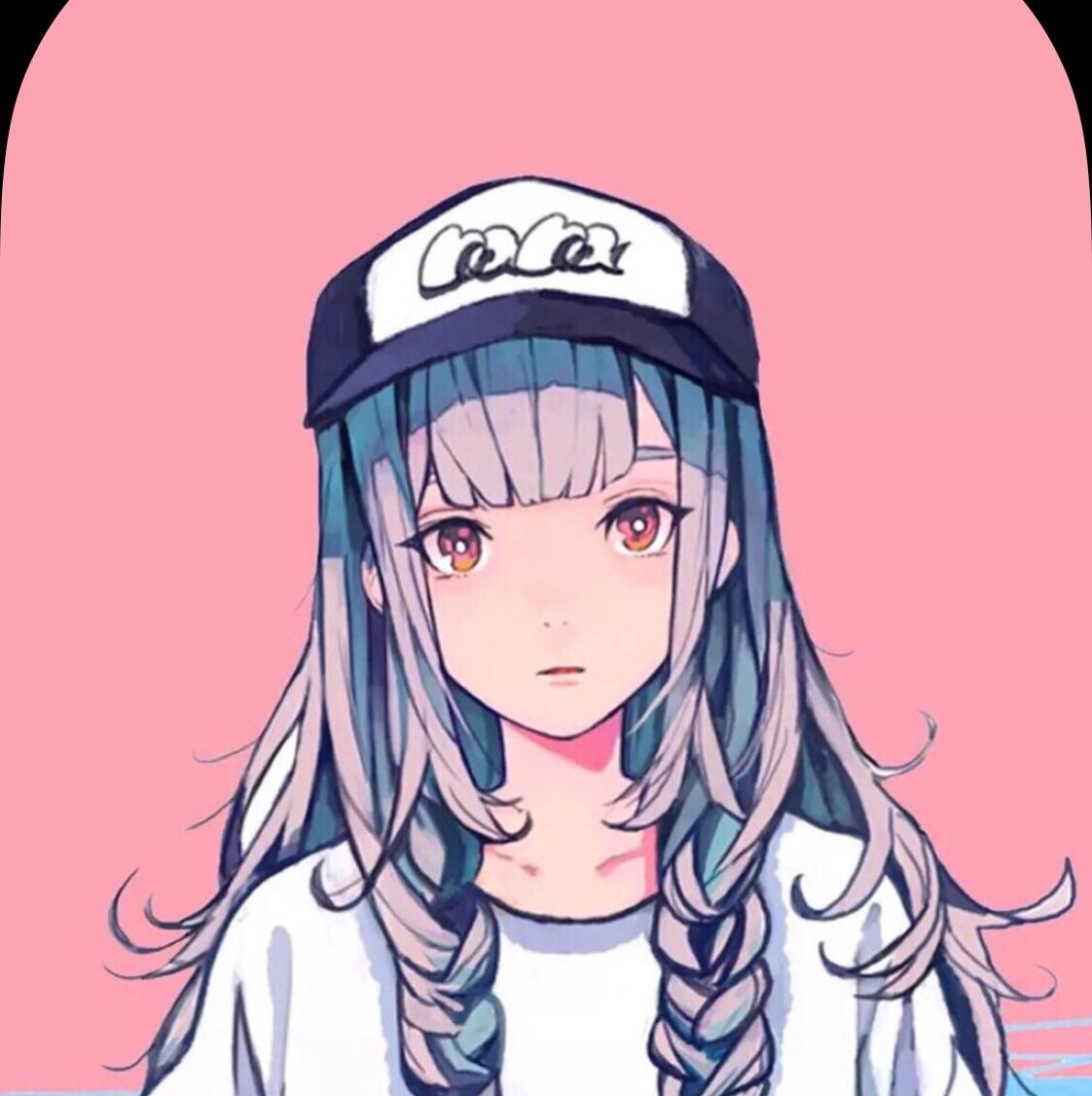 天界来的小麋鹿 的头像