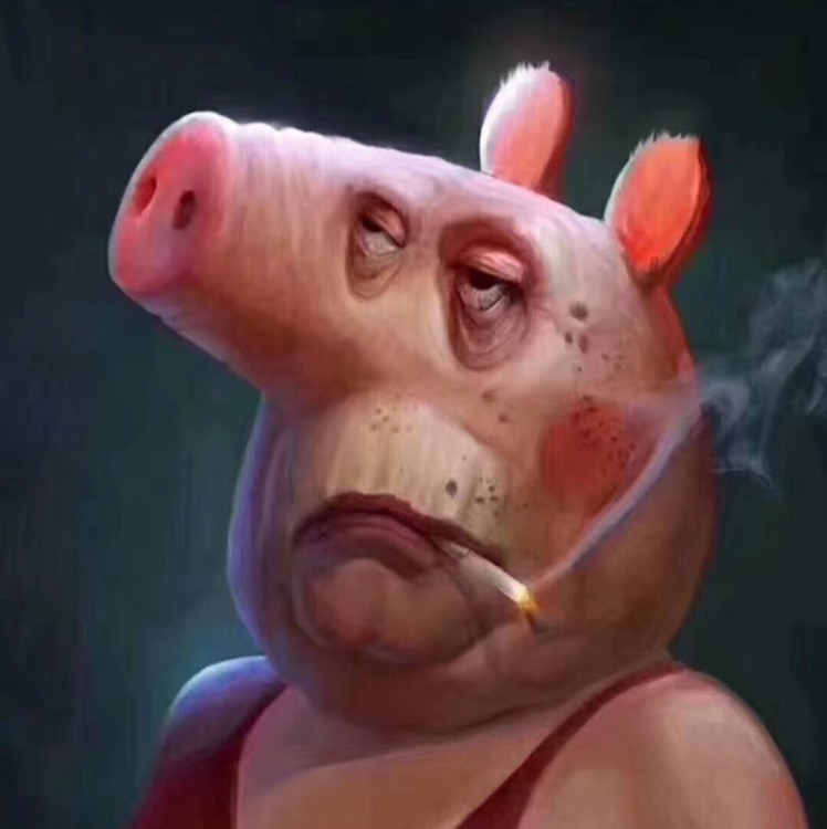 gongchaozoe 的头像