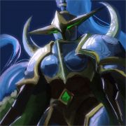 玛维影歌 的头像