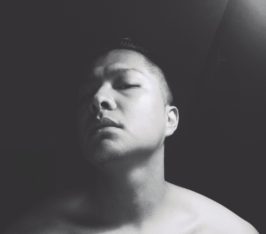 西装暴徒_暴君 的头像