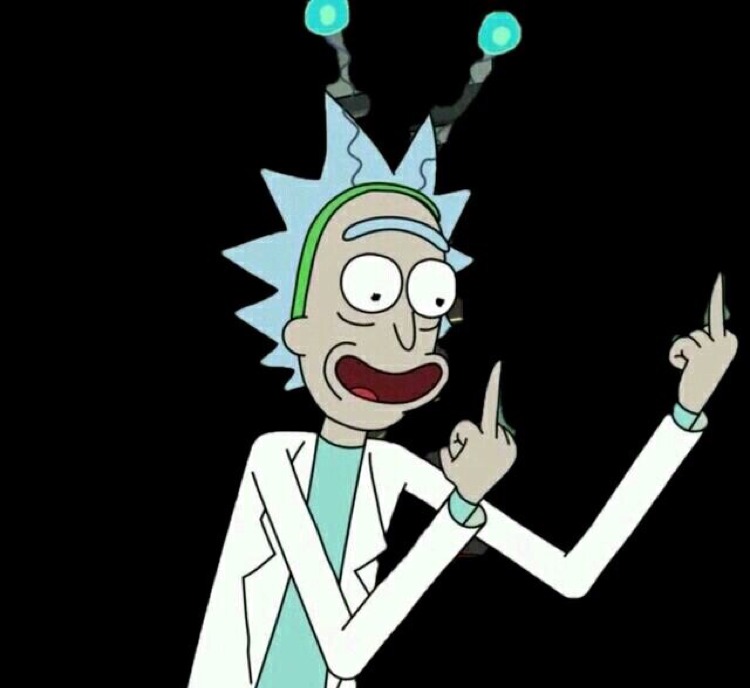 这把混下把躺 的头像