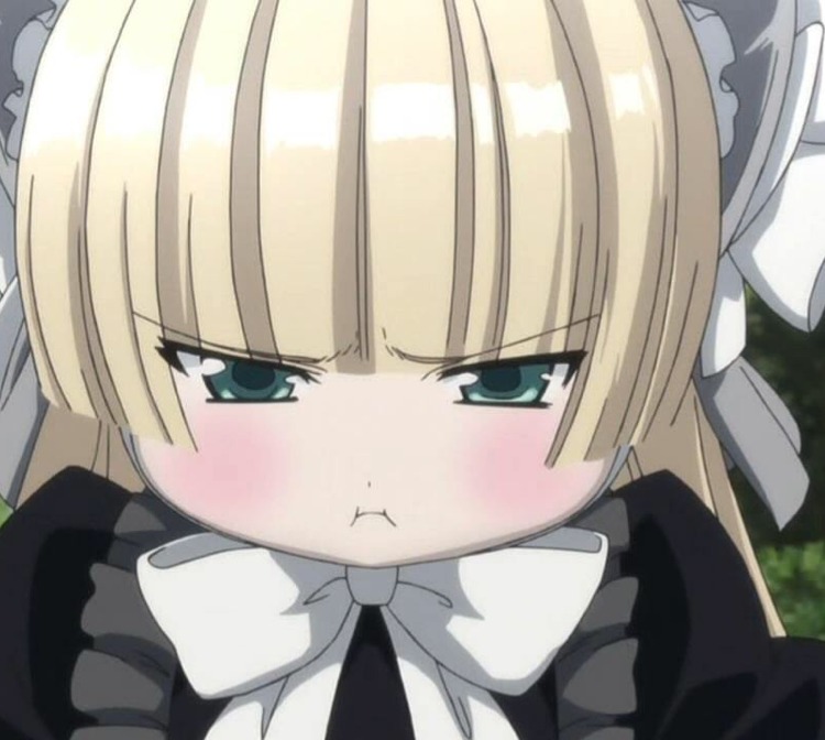 维包子wsg 的基础信息 :: 用户id : 60004243