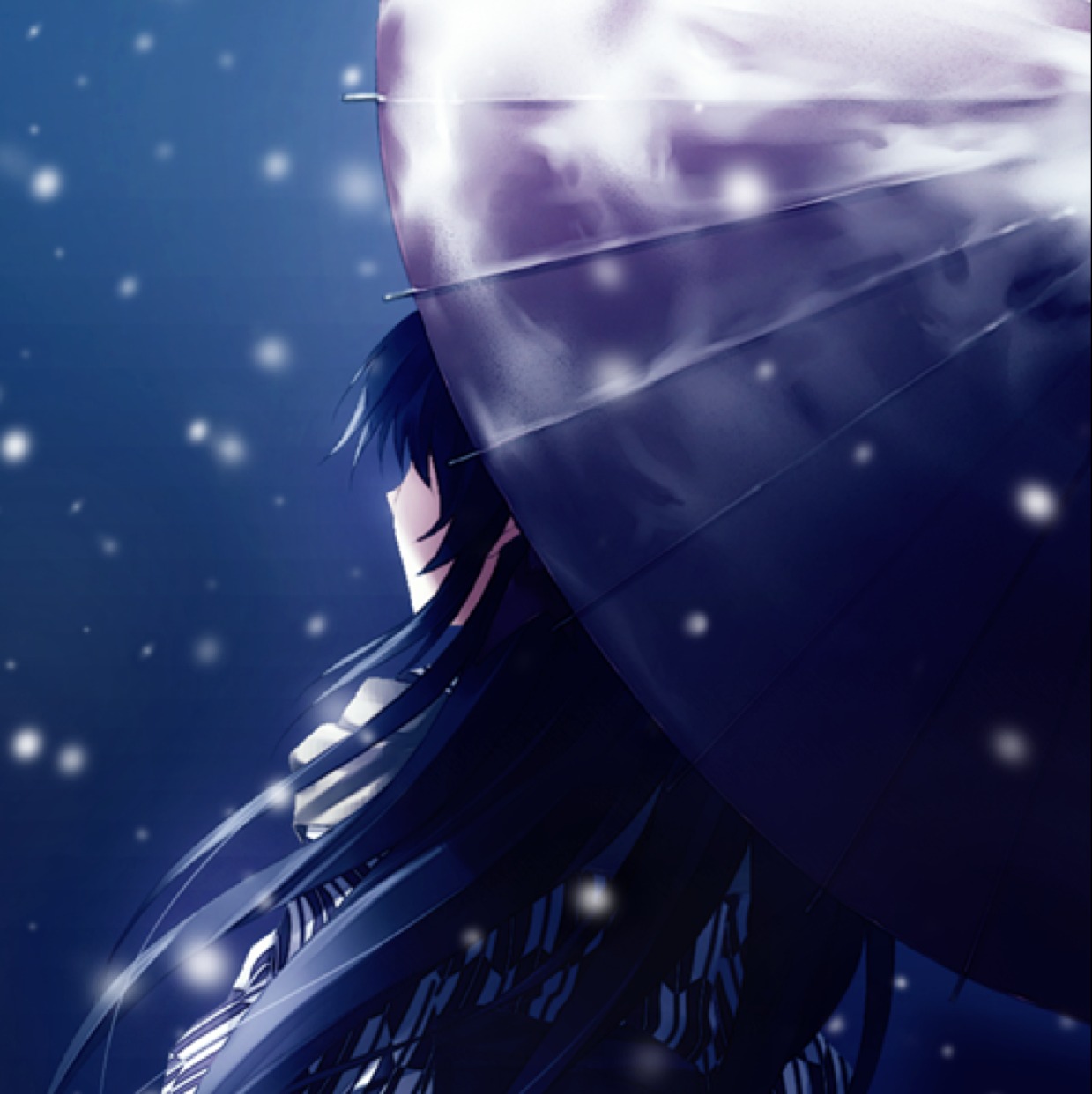 朽木文弥 的头像