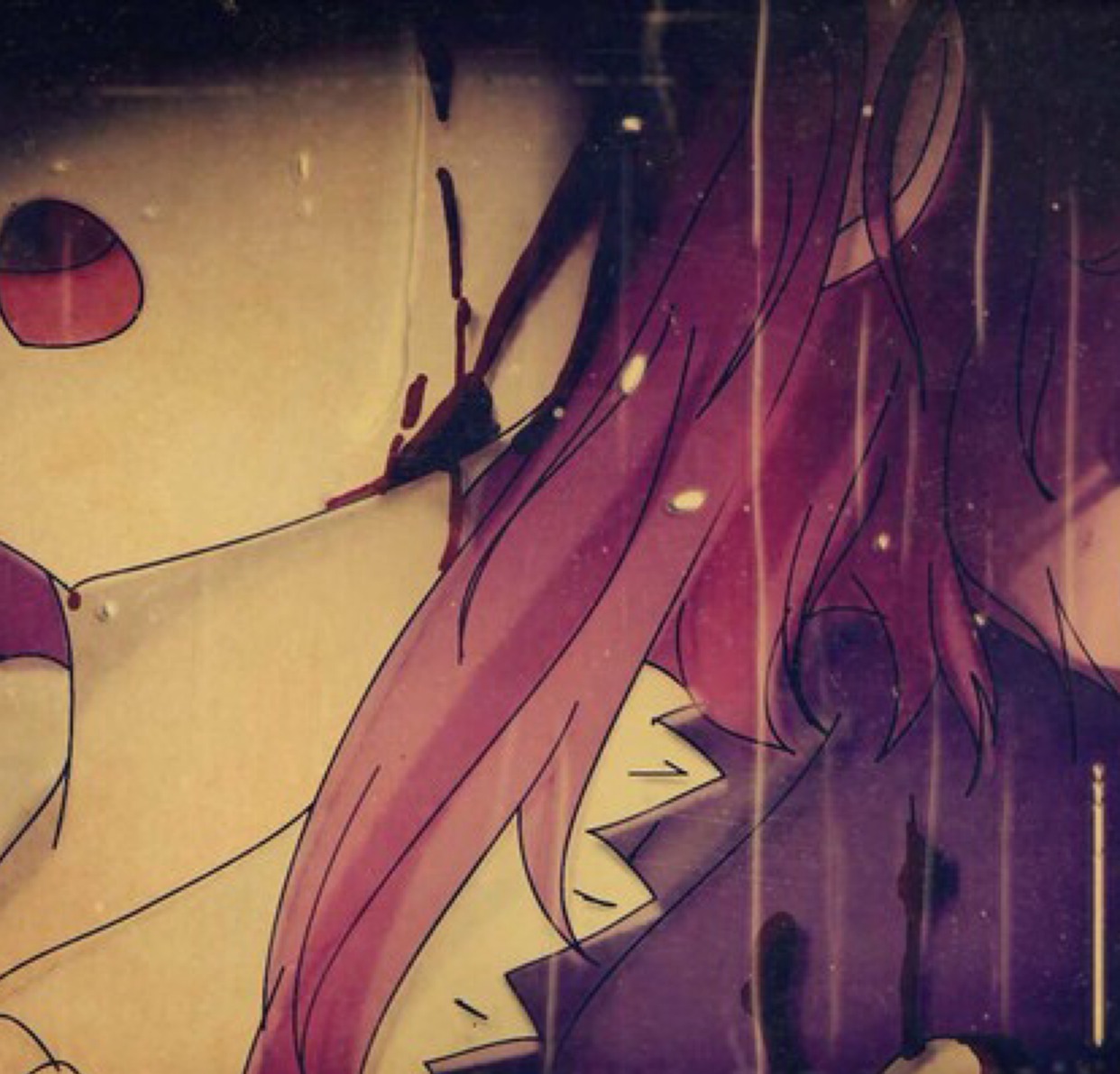 僵尸一号佐仓慈 的头像