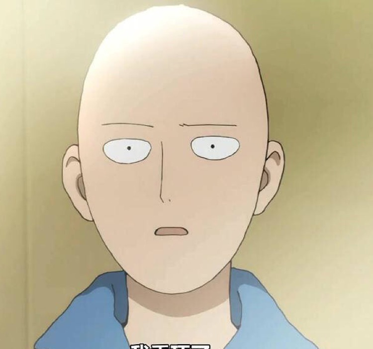 innovationdark 的头像